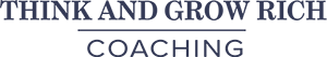 Think and Grow Rich Coaching